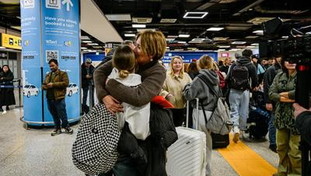 La guerra in Iran fa saltare i viaggi prenotati a Pasqua. A rischio anche le prenotazioni per l'estate