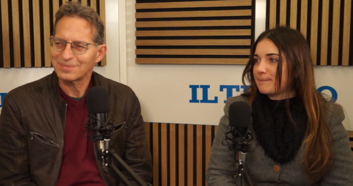 giovani periferie istantanee delle nuove generazioni da Iltempo.it giovani periferie istantanee delle nuove generazioni