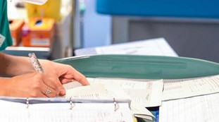 Liguria, primo suicidio assistito. Luciano: "Mia libert&agrave; &egrave; dire basta"