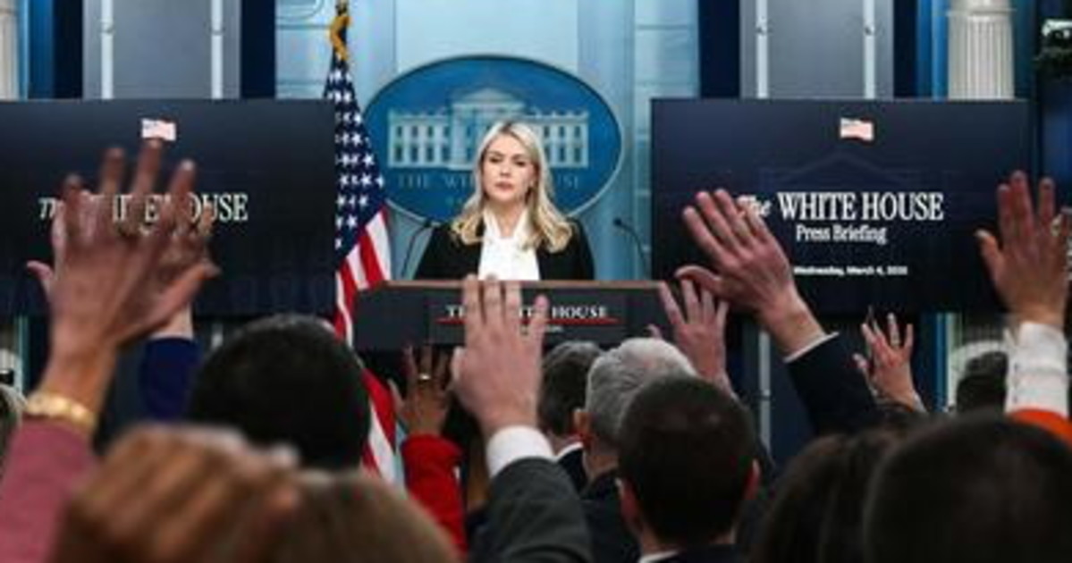 Iran loda Spagna, ma USA ribaltano la situazione: "Madrid pronta a..." Iran loda Spagna, ma USA ribaltano la situazione: "Madrid pronta a..."