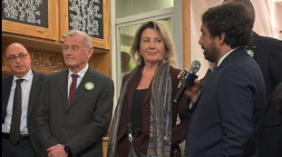 Referendum, nasce il comitato dei «Sanitari per il Sì»