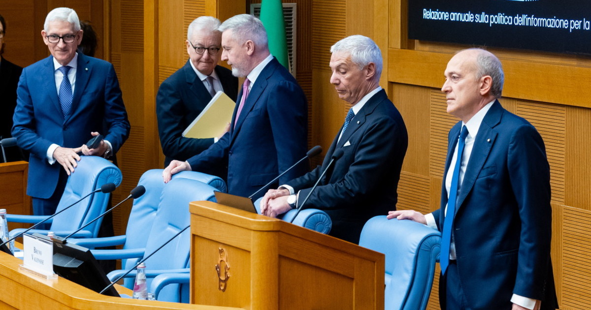 L'asse anarchici-Islam radicale: per l'Intelligence è questa la vera minaccia per l'Italia