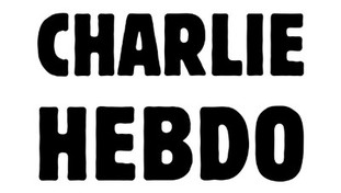 Nuova “bomba diplomatica” di Charlie Hebdo: così sfotte Khamenei e il regime iraniano