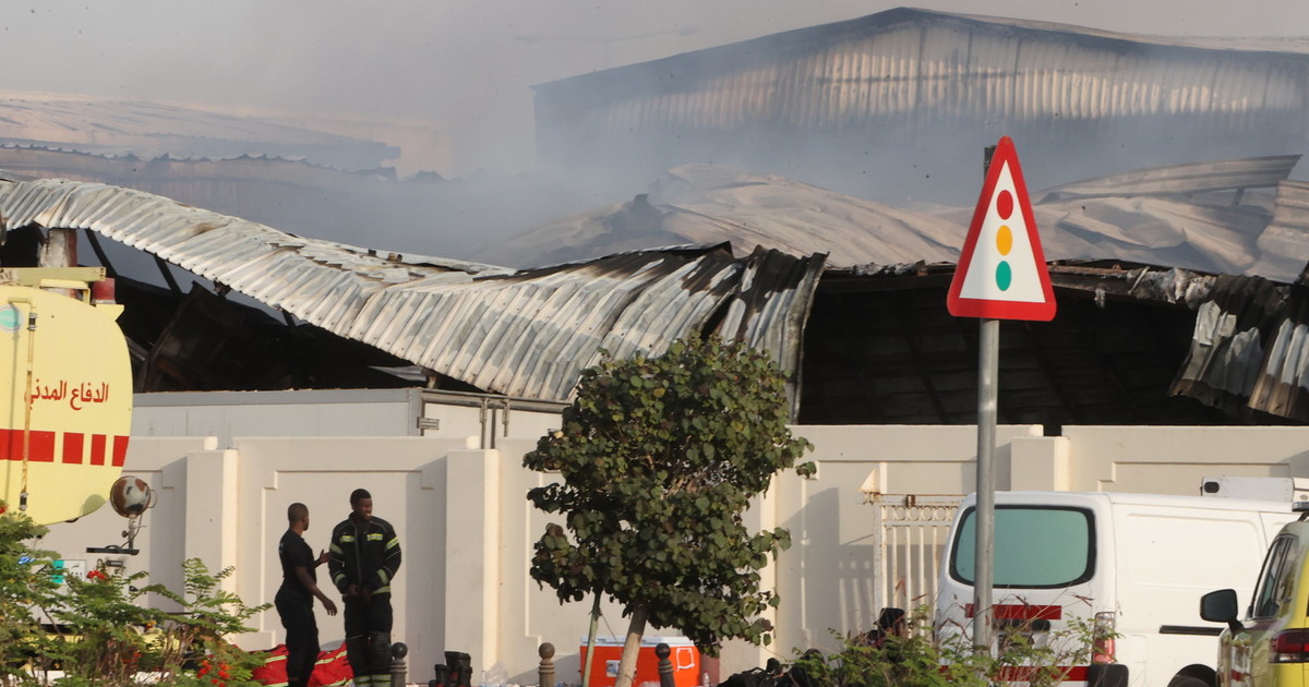 Caccia qatarioti abbattono i Su-24 dei Guardiani della Rivoluzione: il retroscena sulla crisi nei cieli