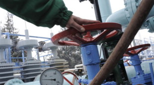 Niente panico per l'energia. Tra carbone e più gas nel Tap c'è già un piano d'emergenza contro qualunque crisi