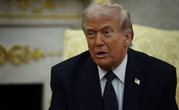 Studio Banca del Fucino, economia Usa tra incertezze e stabilità