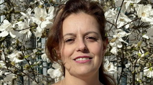 Di flottiglia in flottiglia, dopo Gaza tocca a Cuba. Chi partecipa...