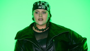 Dopo l'appello social Big Mama torna in Italia da Dubai