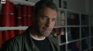 Ascolti tv, vince Don Matteo. Testa a testa Formigli-Del Debbio