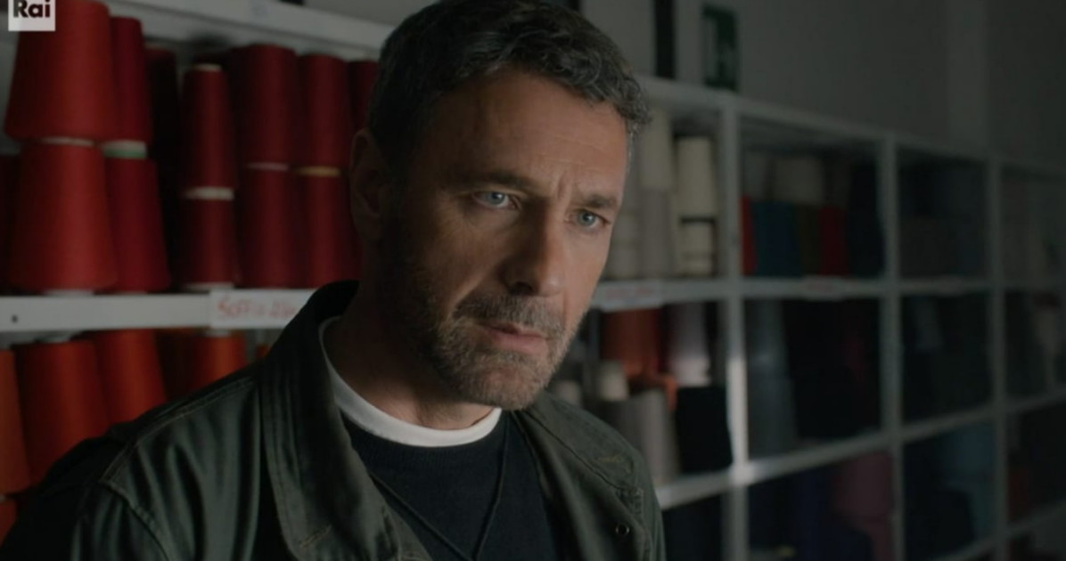 ascolti tv vince don matteo testa a testa formigli del debbio da Iltempo.it ascolti tv vince don matteo testa a testa formigli del debbio