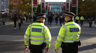 Londra, antiterrorismo. Fermati quattro iraniani: Spiavano la comunità ebraica