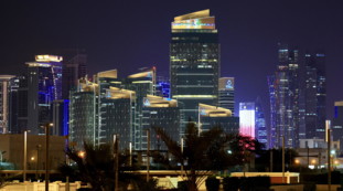 Iran, la guerra energetica del Qatar. E Riad a Teheran: "Blocchiamo i conti"