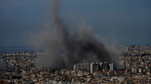 Iran, c'&egrave; anche Mosca: "Intelligence assiste i Pasdaran"