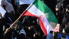 L'Iran minaccia l'Europa: Obiettivo legittimo se appoggia la guerra di Stati Uniti e Israele