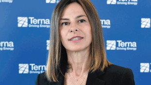 Più crescita con le reti