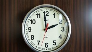 Ora legale, quando scatta in Italia: date, orari e tutto quello che c'è da sapere