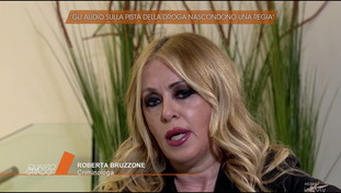 La teoria di Bruzzone su Garlasco: “Regia dietro gli audio su Cappa e Sempio”. Chi incastrano