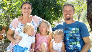 Famiglia nel bosco, Roccella: Nessuna ragione per separare mamma e figli