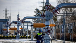 Iran, Pichetto Fratin: Nessun problema di quantità per i carburanti ma di prezzo