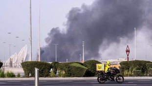 Iran, un morto a Dubai. Ci sono ancora da rimpatriare 7.300 italiani