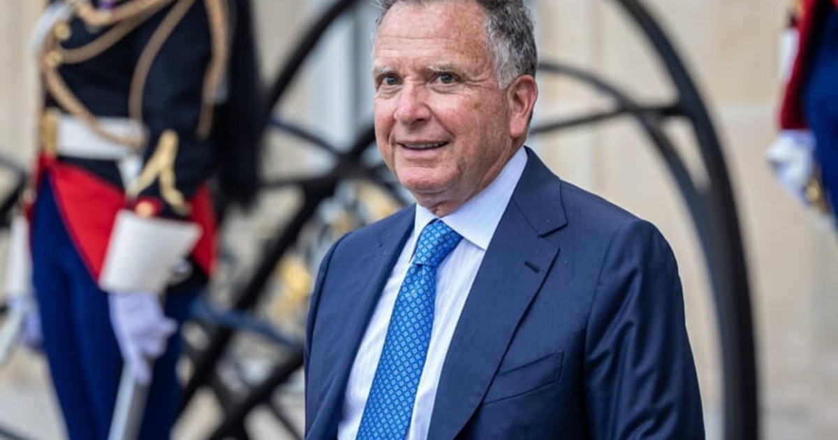 Witkoff: A Ginevra gli iraniani si sono vantati di poter costruire 11 bombe atomiche