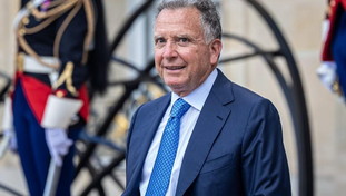 Witkoff: A Ginevra gli iraniani si sono vantati di poter costruire 11 bombe atomiche