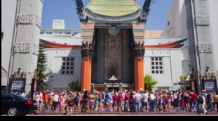 Cinema, a Hollywood il festival che celebra la grande Italia: da Bertolucci a Zalone