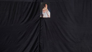 Successione al vertice della Repubblica Islamica: il regime trova un erede dopo 37 anni di Khamenei