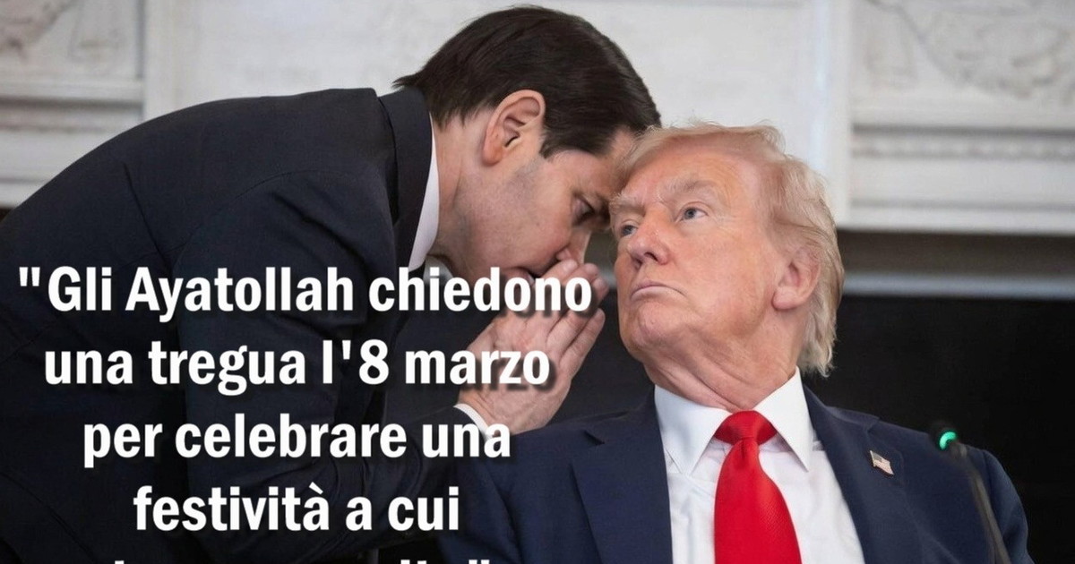 iltempodiosh248 da Iltempo.it iltempodiosh248