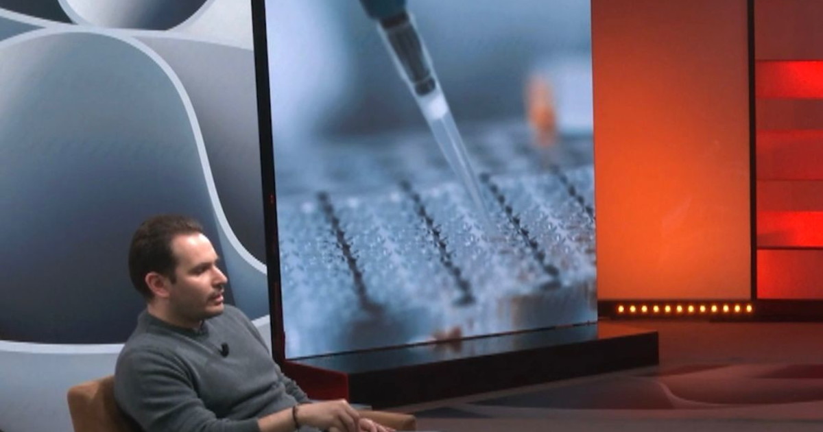 sempio e la deriva del caso garlasco 200 diventata una soap opera la gente mi chiede i selfie da Iltempo.it sempio e la deriva del caso garlasco 200 diventata una soap opera la gente mi chiede i selfie