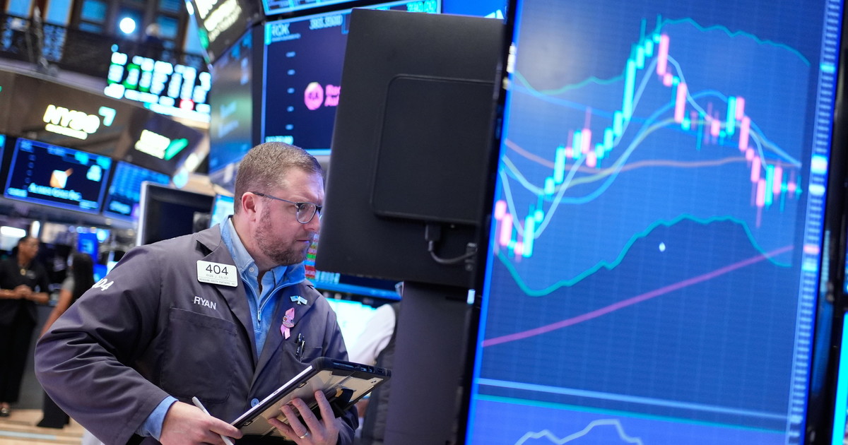 mercati l europa apre in rosso milano va in picchiata da Iltempo.it mercati l europa apre in rosso milano va in picchiata