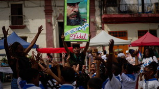 Accordo segreto tra Usa e Cuba. Che fine fa il regime e la famiglia Castro: le condizioni