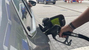 Quanto costano oggi benzina, diesel e Gpl. Ipotesi accise mobili: come funzionano