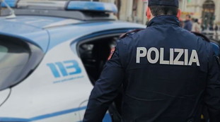 Latina choc, tenta di rapire un bambino al supermercato. Fermato un iracheno