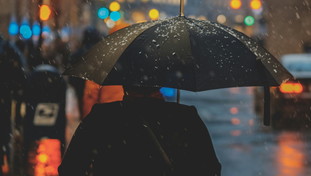 Ribaltone del weekend: occhio al guasto del tempo. Le previsioni