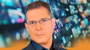 <span style= font-weight: bold;>Meloni masterclass in comunicazione</span>