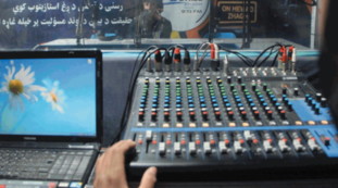 Iran, allarme cellule dormienti all'estero. Allerta Usa e Italia