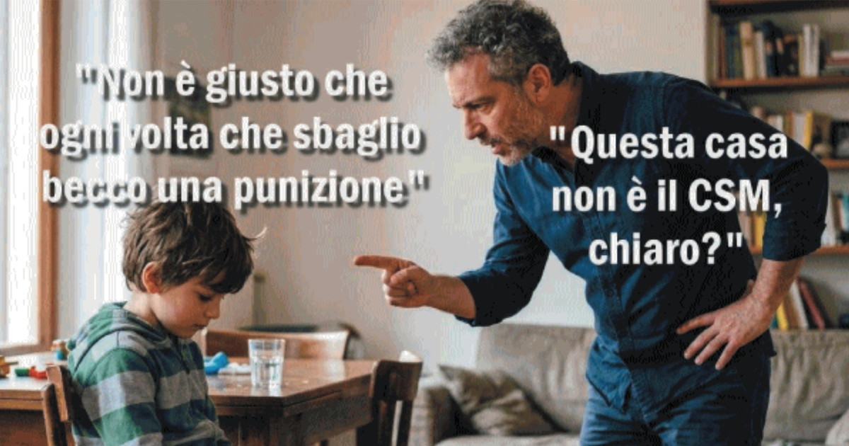 “Grotteschi”. Il fronte del “No” perde le staffe e attacca pure la libertà di satira