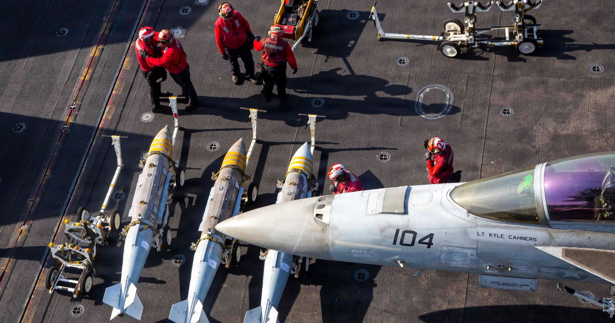 Iran, consultazioni Turchia-Nato: schierati i Patriot. "Difendere i confini"