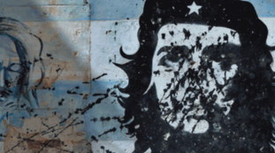 Cambio di regime a Cuba, Rubio tratta col nipote di Castro. Presto l'uscita di Diaz-Canel