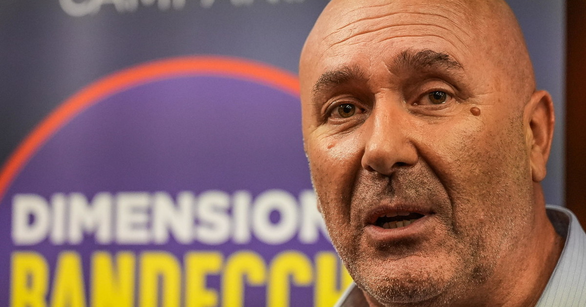 Bandecchi: “Italia sia protagonista in Europa per un patto sull