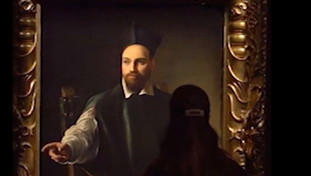 Lo Stato acquista un capolavoro del Caravaggio per 30 milioni. Dove sar&agrave; esposto | <span style=color: rgb(153, 0, 0);>GUARDA</span>