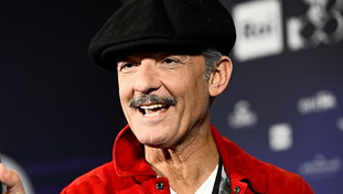 "Minaccio querele". Fiorello difende Sal Da Vinci: cosa dice