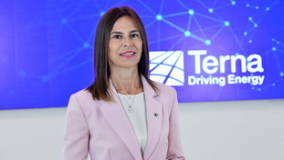 Competenze merito e pari opportunità. Così le donne crescono in azienda