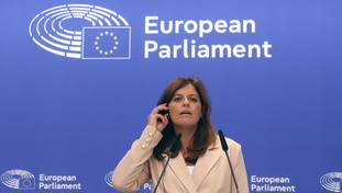 Euroschiaffo alla Salis: bocciati gli emendamenti per tutelare chi occupa