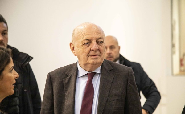 Pichetto Fratin “Controlli anti speculazioni, no a decisioni sull'onda del panico”