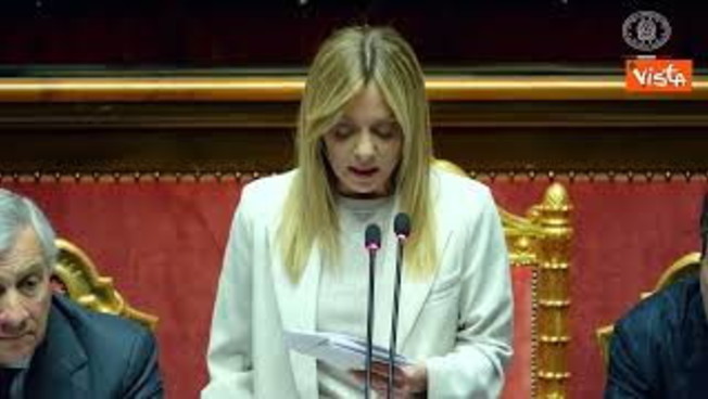 crisi iran meloni italia con oman e qatar ha cercato di evitare escalation da Iltempo.it crisi iran meloni italia con oman e qatar ha cercato di evitare escalation