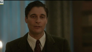 Le libere donne conquista il prime time. Stefano De Martino meglio di Gerry Scotti