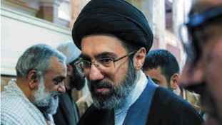 Caos Iran: Khamenei Jr è ferito, il silenzio forzato per non farsi scoprire