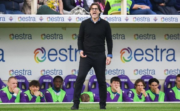 Vanoli “Concentrati sul Rakow, avanti lucidi e a testa alta”